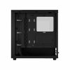 Fractal Design Obudowa North Momentum Edition